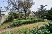 Casa com 3 quartos à venda na Travessa Pedra Redonda, 474, Jardim Isabel, Porto Alegre