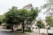 Apartamento com 2 quartos à venda na Rua Barão de Ubá, 199, Bela Vista, Porto Alegre