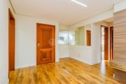 Apartamento com 2 quartos à venda na Rua Guatemala, 25, Jardim Lindóia, Porto Alegre