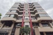 Apartamento com 3 quartos à venda na Rua Professor Bertrand Russel, 120, Vila Ipiranga, Porto Alegre