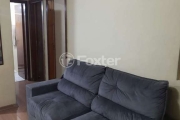 Apartamento com 2 quartos à venda na Estrada Cristiano Kraemer, 1863, Vila Nova, Porto Alegre