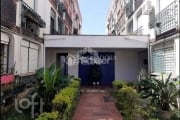 Apartamento com 2 quartos à venda na Avenida Ipiranga, 7020, Jardim Botânico, Porto Alegre