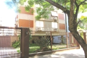 Apartamento com 2 quartos à venda na Rua Jaraguá, 331, Bela Vista, Porto Alegre