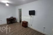 Apartamento com 1 quarto à venda na Avenida Getúlio Vargas, 1210, Menino Deus, Porto Alegre