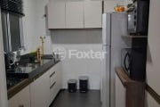 Apartamento com 2 quartos à venda na Avenida Boqueirão, 3521, Estância Velha, Canoas