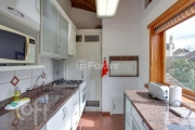 Apartamento com 3 quartos à venda na Rua João Alfredo Schneider, 920, Planalto, Gramado