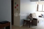 Apartamento com 2 quartos à venda na Rua Lopo Gonçalves, 455, Cidade Baixa, Porto Alegre