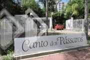 Apartamento com 2 quartos à venda na Beco Souza Costa, 400, Morro Santana, Porto Alegre