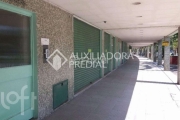 Apartamento com 2 quartos à venda na Avenida Ipiranga, 8453, Partenon, Porto Alegre