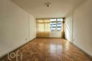 Apartamento com 3 quartos à venda na Avenida Borges de Medeiros, 1141, Centro Histórico, Porto Alegre