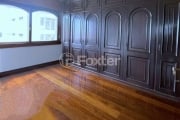 Apartamento com 3 quartos à venda na Rua Otávio Dutra, 174, Santa Tereza, Porto Alegre