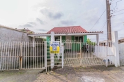 Terreno à venda na Rua São Leopoldo, 261, Vila Jardim, Porto Alegre