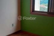 Apartamento com 2 quartos à venda na Rua Orfanotrófio, 1103, Santa Tereza, Porto Alegre