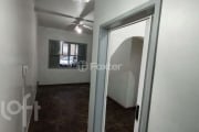 Apartamento com 2 quartos à venda na Avenida Francisco Trein, 420, Cristo Redentor, Porto Alegre