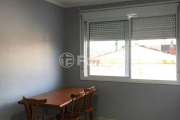 Apartamento com 2 quartos à venda na Avenida Bento Gonçalves, 1256, Partenon, Porto Alegre