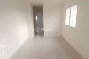 Apartamento com 2 quartos à venda na Avenida José Aloísio Filho, 595, Humaitá, Porto Alegre