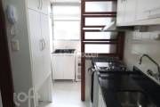 Apartamento com 2 quartos à venda na Rua Guadalupe, 380, Jardim Lindóia, Porto Alegre