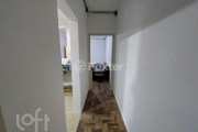 Apartamento com 3 quartos à venda na Rua Padre Hildebrando, 611, Santa Maria Goretti, Porto Alegre