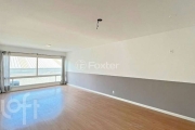 Apartamento com 3 quartos à venda na Avenida Venâncio Aires, 568, Santana, Porto Alegre