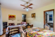 Apartamento com 3 quartos à venda na Praça Piratini, 131, Santana, Porto Alegre