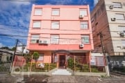 Apartamento com 1 quarto à venda na Avenida Coronel Gastão Haslocher Mazeron, 277, Medianeira, Porto Alegre