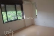 Apartamento com 2 quartos à venda na Avenida da Cavalhada, 5516, Cavalhada, Porto Alegre