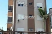 Apartamento com 2 quartos à venda na Rua Getúlio Vargas, 108, Natal, Gravataí