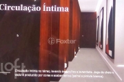 Casa em condomínio fechado com 4 quartos à venda na Avenida Juca Batista, 800, Belém Novo, Porto Alegre