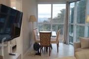 Apartamento com 1 quarto à venda na Rua Irmão Joaquim, 226, Centro, Florianópolis