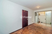 Apartamento com 2 quartos à venda na Rua Santa Terezinha, 291, Farroupilha, Porto Alegre