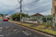 Terreno à venda na Rua Caieira, 69, Medianeira, Porto Alegre