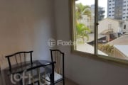 Apartamento com 1 quarto à venda na Avenida Princesa Isabel, 500, Santana, Porto Alegre