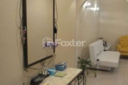 Apartamento com 3 quartos à venda na Rua Augusto Pestana, 160, Santana, Porto Alegre