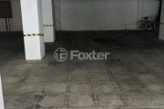 Apartamento com 3 quartos à venda na Avenida Beira Mar, 1561, Centro, Capão da Canoa