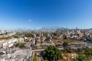 Apartamento com 2 quartos à venda na Avenida João Pessoa, 1784, Centro Histórico, Porto Alegre