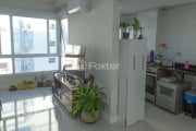 Apartamento com 3 quartos à venda na Avenida da Cavalhada, 4530, Cavalhada, Porto Alegre