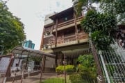 Apartamento com 3 quartos à venda na Avenida Pirapó, 185, Petrópolis, Porto Alegre