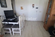 Apartamento com 2 quartos à venda na Avenida Fábio Araújo Santos, 1251, Nonoai, Porto Alegre