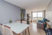 Apartamento com 3 quartos à venda na Rua Engenheiro João Luderitz, 550, Sarandi, Porto Alegre