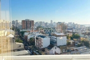 Sala comercial com 1 sala à venda na Rua Ramiro Barcelos, 630, Independência, Porto Alegre