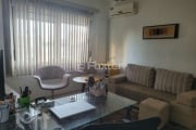 Apartamento com 1 quarto à venda na Avenida Princesa Isabel, 500, Santana, Porto Alegre