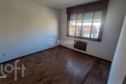 Apartamento com 2 quartos à venda na Rua Hoffmann, 606, Floresta, Porto Alegre