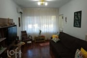 Apartamento com 3 quartos à venda na Avenida Carneiro da Fontoura, 721, Jardim São Pedro, Porto Alegre