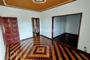 Apartamento com 3 quartos à venda na Avenida Plínio Brasil Milano, 1554, Higienópolis, Porto Alegre