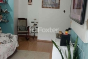 Apartamento com 1 quarto à venda na Rua Jandyr Maya Faillace, 205, Jardim Leopoldina, Porto Alegre