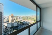 Apartamento com 3 quartos à venda na Rua Luis Luz, 230, Boa Vista, Porto Alegre