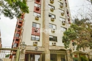 Apartamento com 3 quartos à venda na Rua Costa, 402, Menino Deus, Porto Alegre