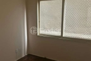 Apartamento com 1 quarto à venda na Avenida Borges de Medeiros, 658, Centro Histórico, Porto Alegre