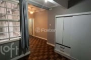 Apartamento com 1 quarto à venda na Avenida Cristóvão Colombo, 2075, Floresta, Porto Alegre