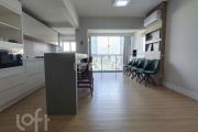 Apartamento com 2 quartos à venda na Rua José Bonifácio, 217, Centro, São Leopoldo